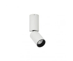 Italux Lubinis šviestuvas Camali CLN-88018-5W-M-3K