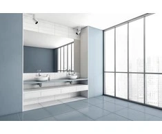 Italux Lubinis šviestuvas Camali CLN-88018-5W-M-3K