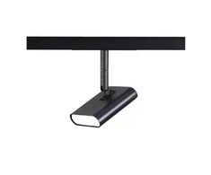 LED magnetinis šviestuvas 5W M20/M35 4000K