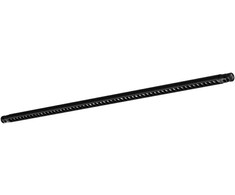 60W LED linijinės sistemos šviestuvas FREEDOM, juodas, 4000K, dimeriuojamas, 4317410