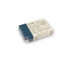 60W LED maitinimo šaltinis, 1-10V, 270340