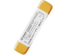 Ledvance 60W LED maitinimo šaltinis, 24V
