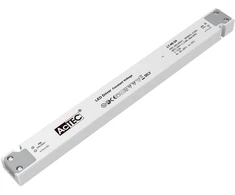 60W LED maitinimo šaltinis, 24V, IP20