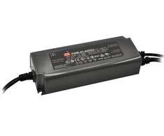60W LED maitinimo šaltinis, 24V, IP67, DALI