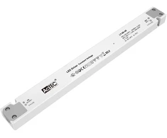 60W LED maitinimo šaltinis, 48V, IP20