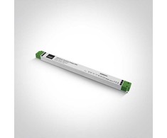 60W LED maitinimo šaltinis, 89060VL