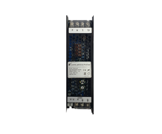 60W LED maitinimo šaltinis, IP20, 24V, DALI, 00/8014