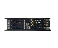 60W LED maitinimo šaltinis, IP20, 24V, dimeriuojamas, 00/8013