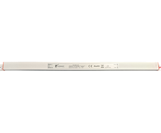 60W LED maitinimo šaltinis, IP20, 24V, 00/8063