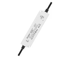 Ledvance 60W LED maitinimo šaltinis OUTDOOR PERFORMANCE -60/220-240/24/P