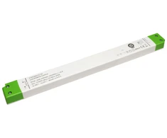 Bikuvalt 100W LED maitinimo šaltinis POS, 24V, DALI-2/PUSH