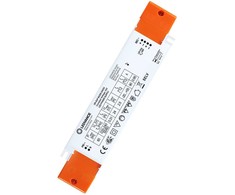 Ledvance 60W LED maitinimo šaltinis SUP -60/220-240/24