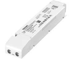 60W LED maitinimo šaltinis TRIDONIC, 24V, PWM
