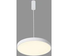 Italux Pakabinamas šviestuvas 5361-860RP-WH-3