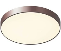 Italux Lubinis šviestuvas Orbital 5361-860RC-CO-3