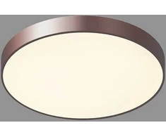 Italux Lubinis šviestuvas Orbital 5361-860RC-CO-3