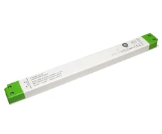 Bikuvalt 60W maitinimo šaltinis, 24V, 2.5A