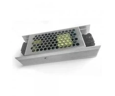 60W Maitinimo šaltinis 24V V-TAC, IP20, 2.5A