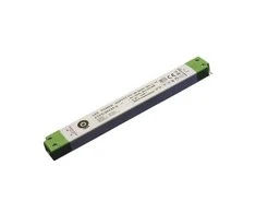 Bikuvalt 60W maitinimo šaltinis GLP, 24V, IP66