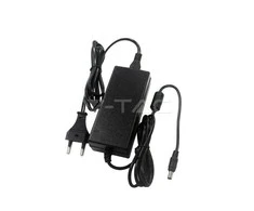 60W LED maitinimo šaltinis V-TAC, 24V, 2.5A, IP44