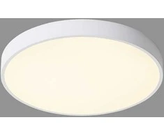 Italux Lubinis šviestuvas Orbital 5361-860RC-WH-3