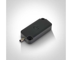 60W TOUCH ON/OFF dimeris, 24V, 38102A