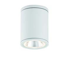 6,2W LED paviršinis šviestuvas MAROCO, baltas, 3500K, 4199101