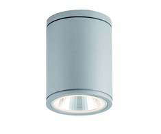 6,2W LED paviršinis šviestuvas MAROCO, sidabro sp., 3500K, 4199100