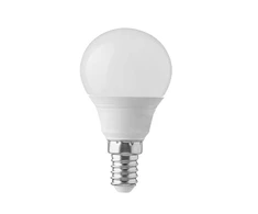 Samsung 6,5W LED lemputė, E14, P45, 4000K