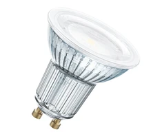 Osram 6,5W LED lemputė STAR PAR16 120°, 2700K, GU10