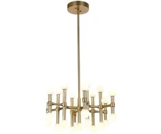 Italux Pakabinamas šviestuvas MX16009008-25A B