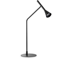 Ideal Lux Stalinis šviestuvas Diesis Tl Nero