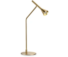 Ideal Lux Stalinis šviestuvas Diesis Tl Ottone