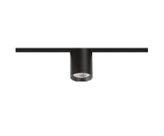 6,5W TOP MINI šviestuvas į magnetines sistemas.