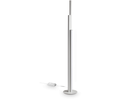 66W LED toršeras DORICA, baltas, 3000K, dimeriuojamas, 366227