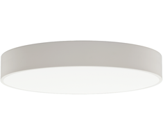 67W LED lubinis šviestuvas ISIA, baltas, 2700/3000/4000K, dimeriuojamas, P3453272BDT