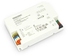 68W LED maitinimo šaltinis, 1-10V, 270357