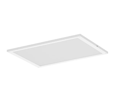 6,8W LED paviršinė panelė SMART+, balta, 2700–6500K, dimeriuojama