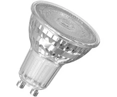 Osram 6,9W LED lemputė, GU10, 4000K