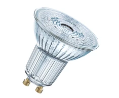 Osram Parathom Reflector LED | GU10 | 6,9 W | Šiltas Baltas