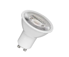 Osram 6,9W LED lemputė VALUE, GU10, PAR16, 60°, 3000K