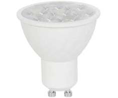V-tac 2W LED lemputė, E14, T26, 4000K, 200°