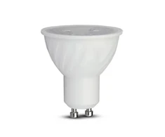 Samsung 6W LED lemputė, GU10, 3000K