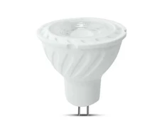 Samsung 6W LED lemputė, GU5.3, 3000K
