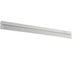 6W LED linijinis šviestuvas MOVIE, baltas, CCT
