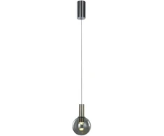 Italux Pakabinamas šviestuvas MD17012002-1A