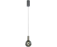 Italux Pakabinamas šviestuvas MD17012002-1A