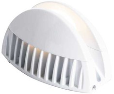 6W LED paviršinis šviestuvas WINDOW, baltas, 3000K, 4234200
