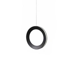 Magnetinis šviestuvas 6W M20/M35 3000K