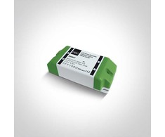 3,5-6W 700mA LED maitinimo šaltinis, IP66, dimeriuojamas, 89006AT